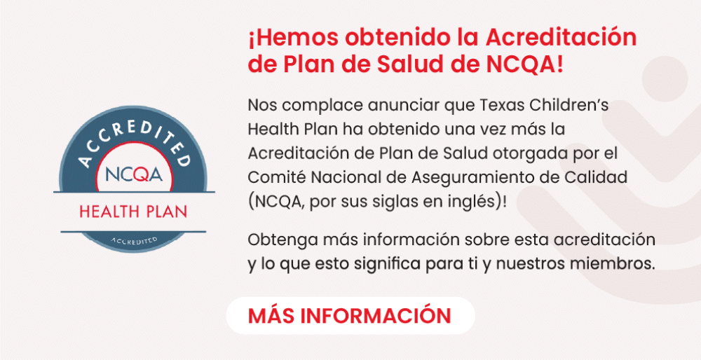 NCQA