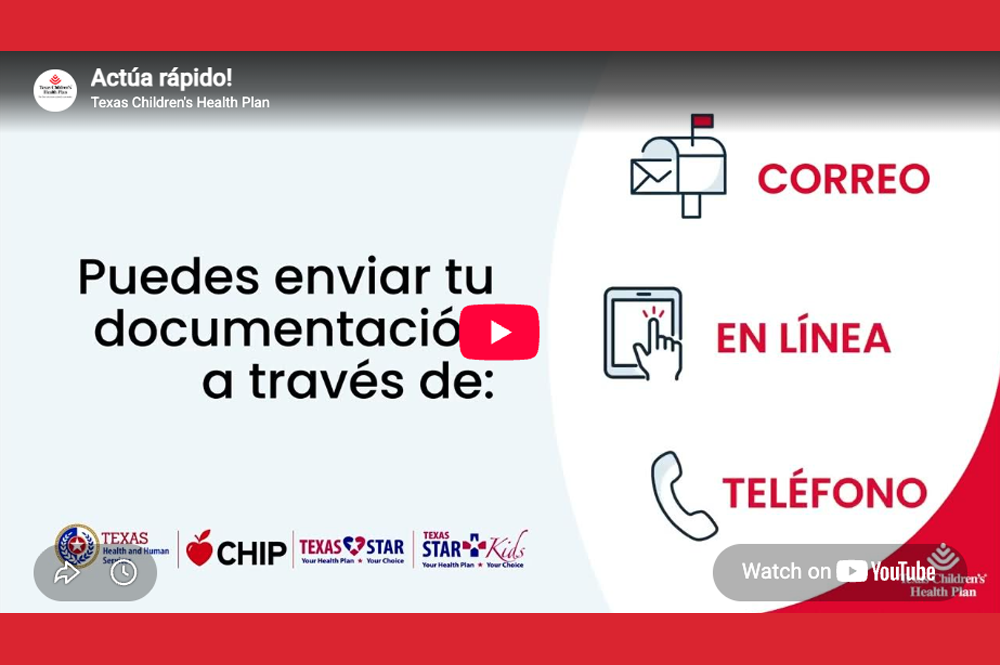 ¿Dolor de garganta o faringitis estreptocócica?